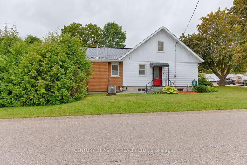 Photo 41 of 621 Bruham Avenue, Laurentian Valley, Laurentian Valley — HOMEH