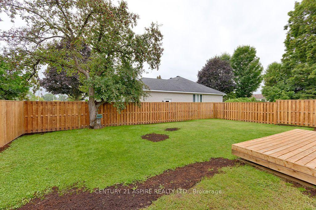 Photo 43 of 621 Bruham Avenue, Laurentian Valley, Laurentian Valley — HOMEH