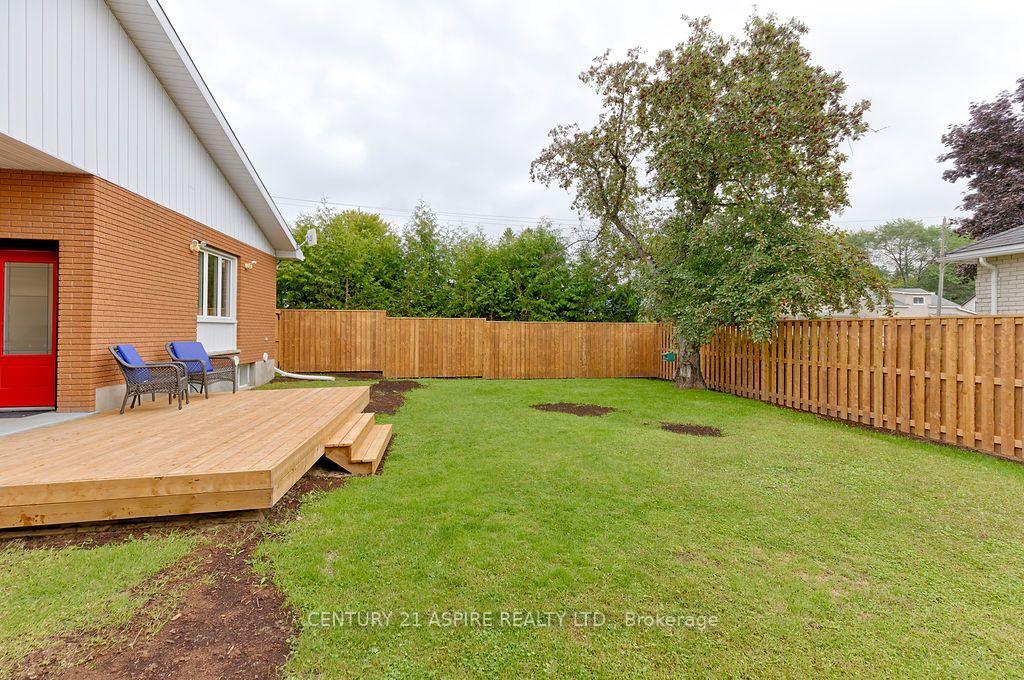 Photo 44 of 621 Bruham Avenue, Laurentian Valley, Laurentian Valley — HOMEH