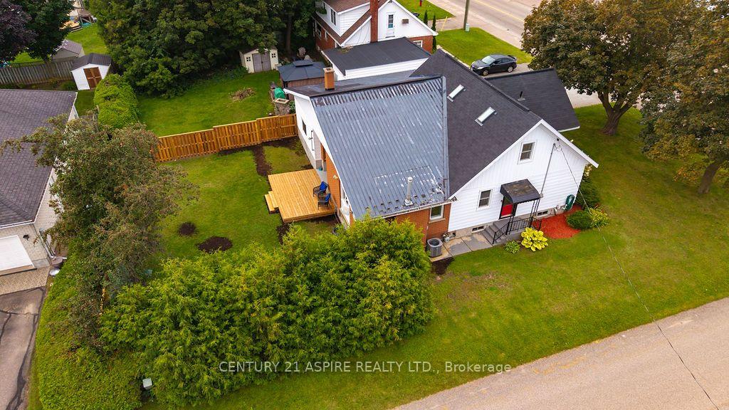 Photo 47 of 621 Bruham Avenue, Laurentian Valley, Laurentian Valley — HOMEH