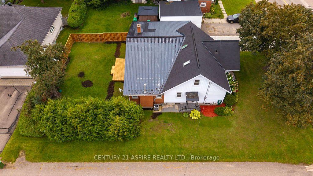 Photo 48 of 621 Bruham Avenue, Laurentian Valley, Laurentian Valley — HOMEH