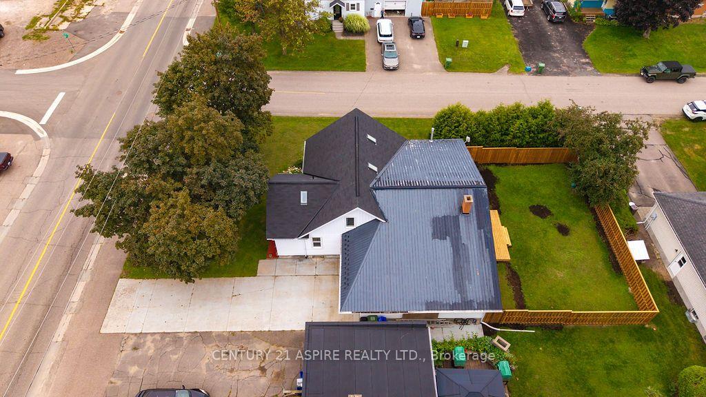 Photo 49 of 621 Bruham Avenue, Laurentian Valley, Laurentian Valley — HOMEH