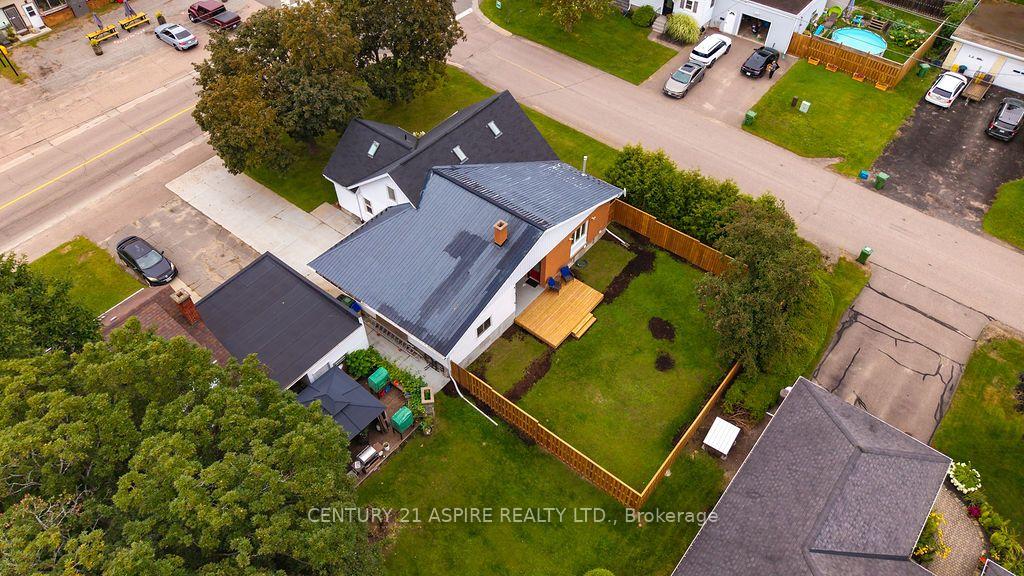 Photo 50 of 621 Bruham Avenue, Laurentian Valley, Laurentian Valley — HOMEH