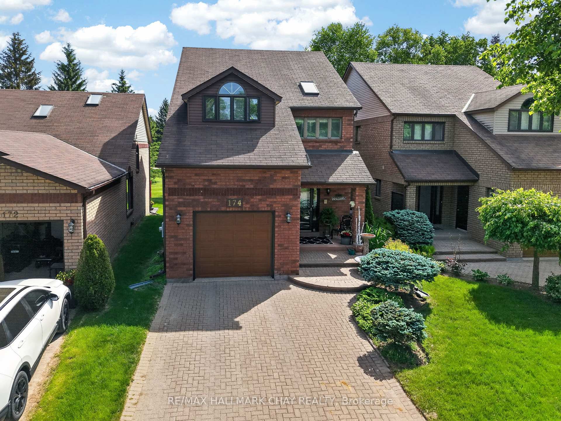 Photo of Unit 3, 174 Green Briar Road