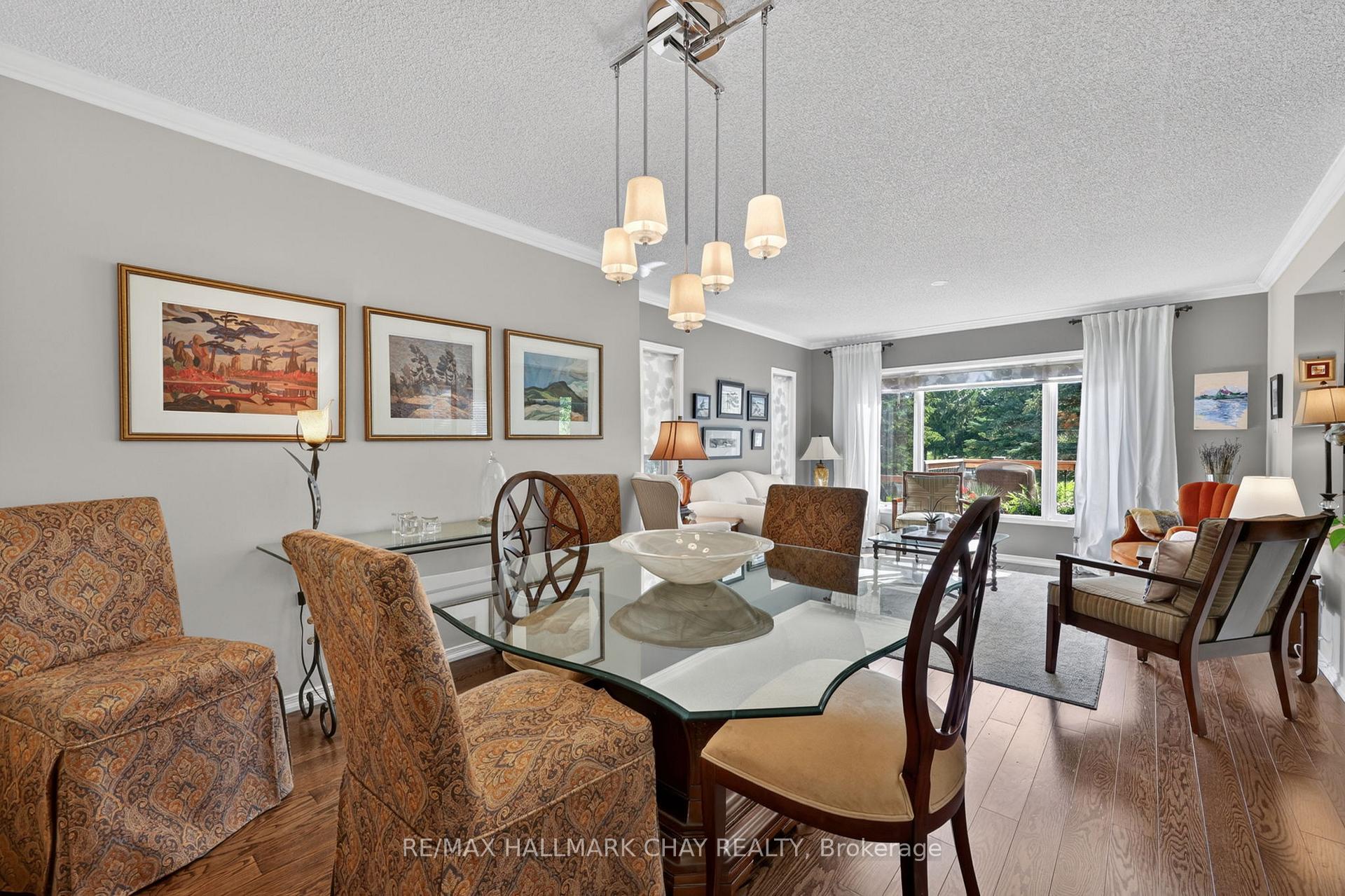 Photo 11 of Unit 3, 174 Green Briar Road, New Tecumseth, Alliston — HOMEH