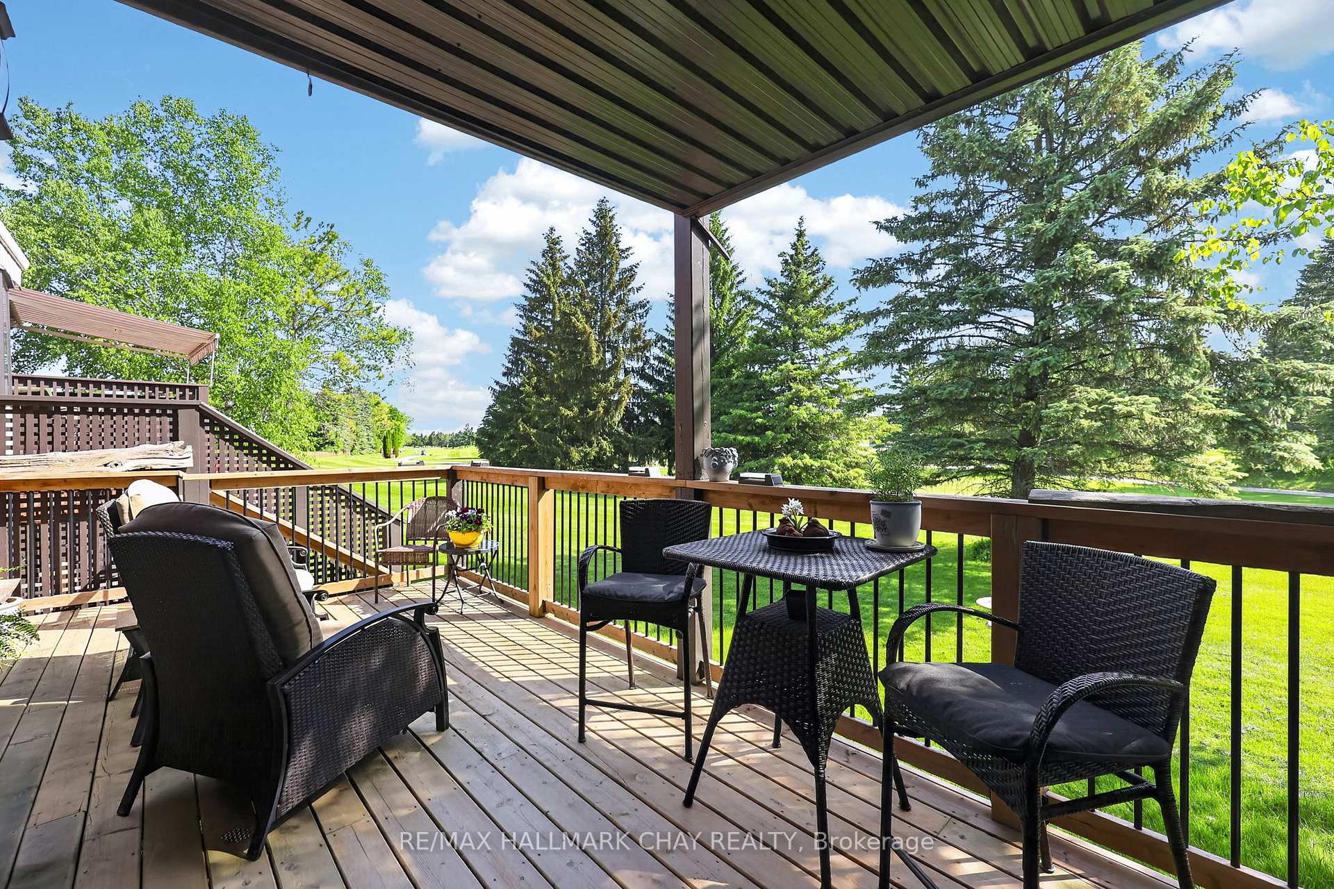 Photo 14 of Unit 3, 174 Green Briar Road, New Tecumseth, Alliston — HOMEH