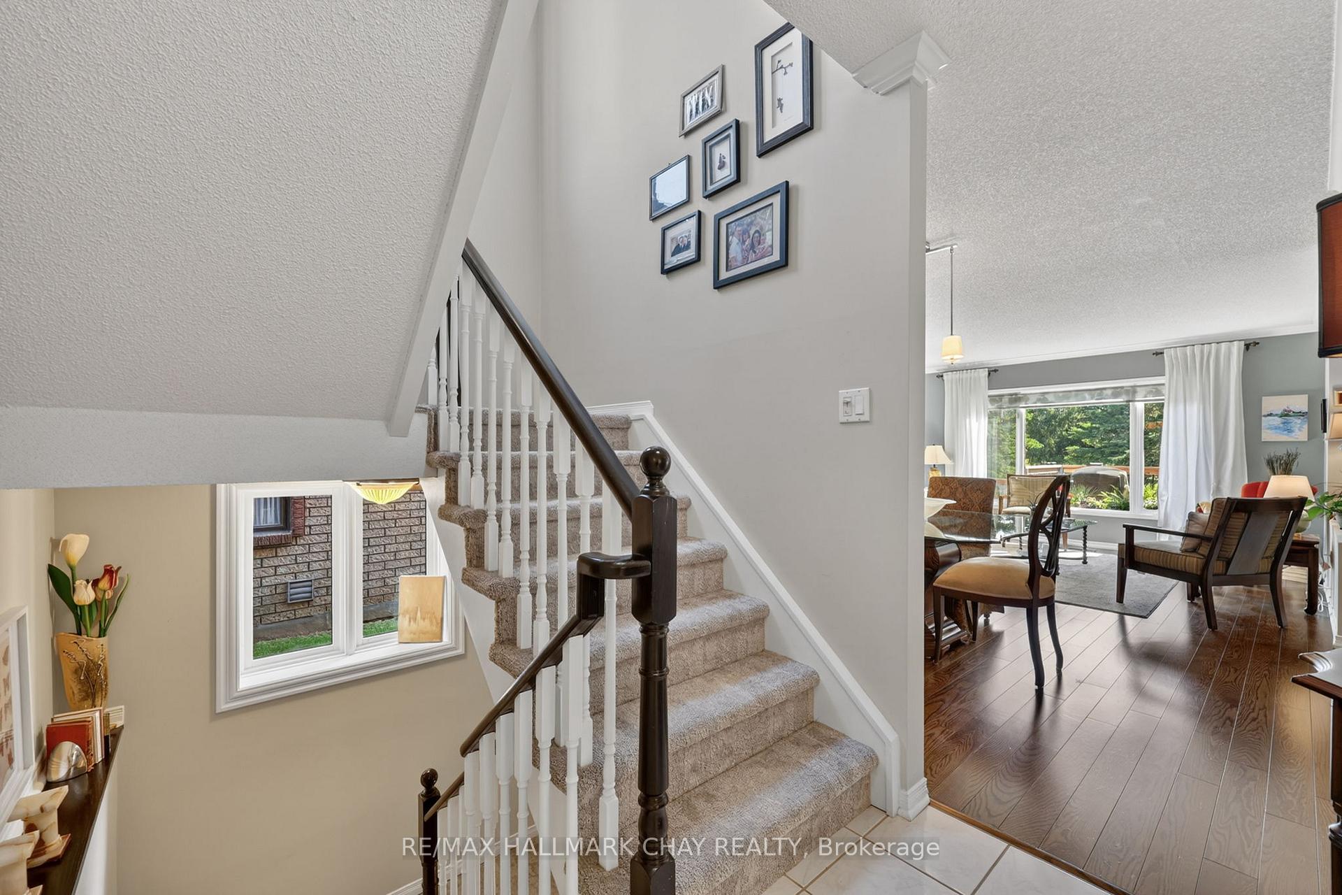 Photo 18 of Unit 3, 174 Green Briar Road, New Tecumseth, Alliston — HOMEH