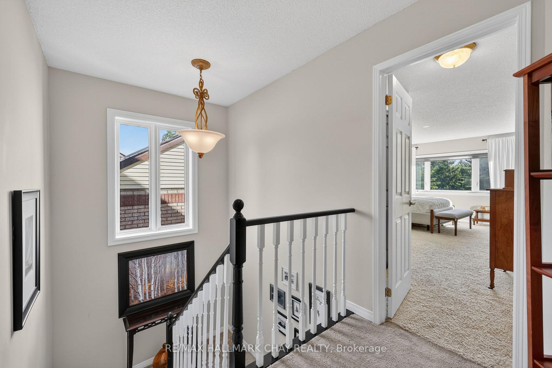 Photo 19 of Unit 3, 174 Green Briar Road, New Tecumseth, Alliston — HOMEH