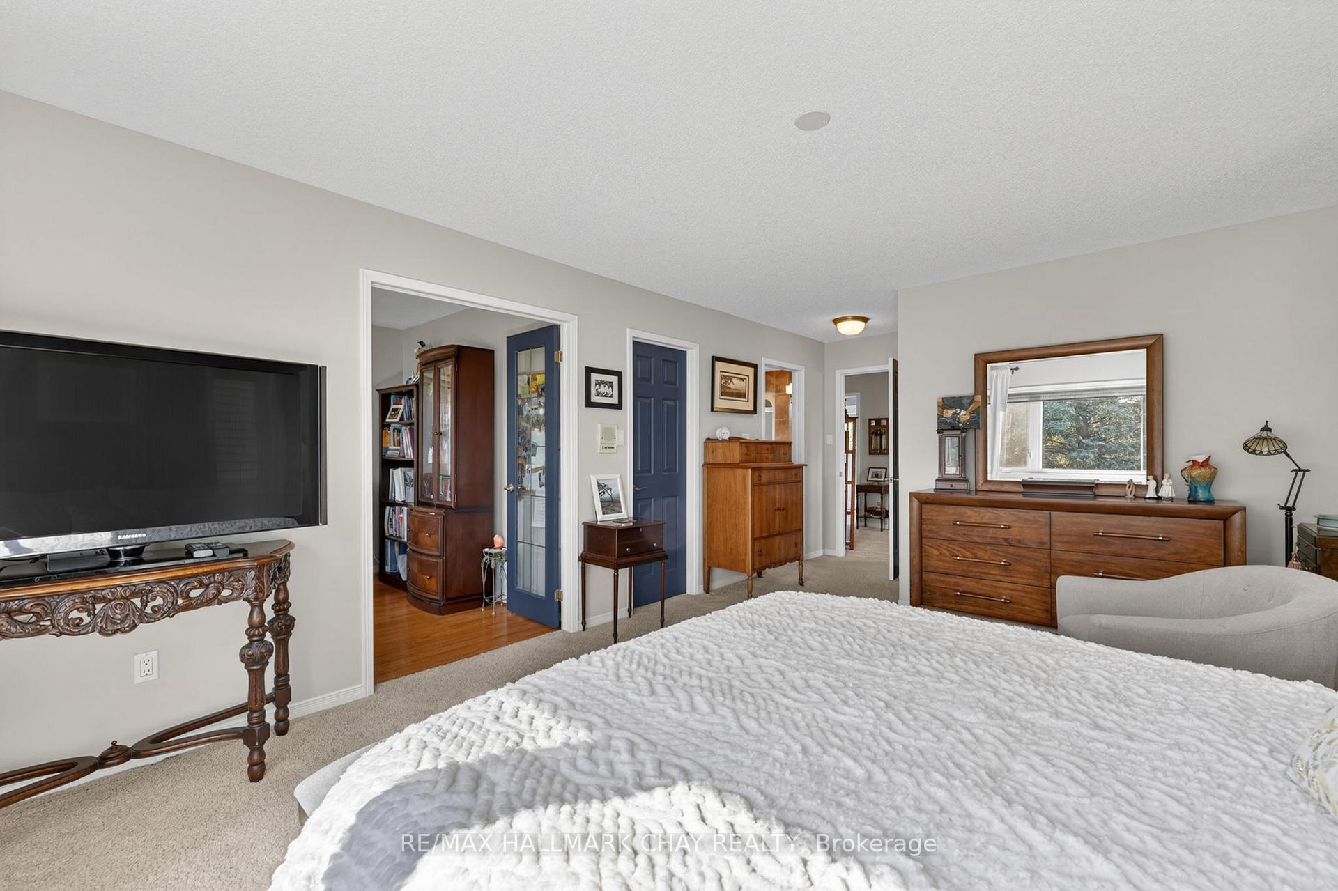Photo 21 of Unit 3, 174 Green Briar Road, New Tecumseth, Alliston — HOMEH