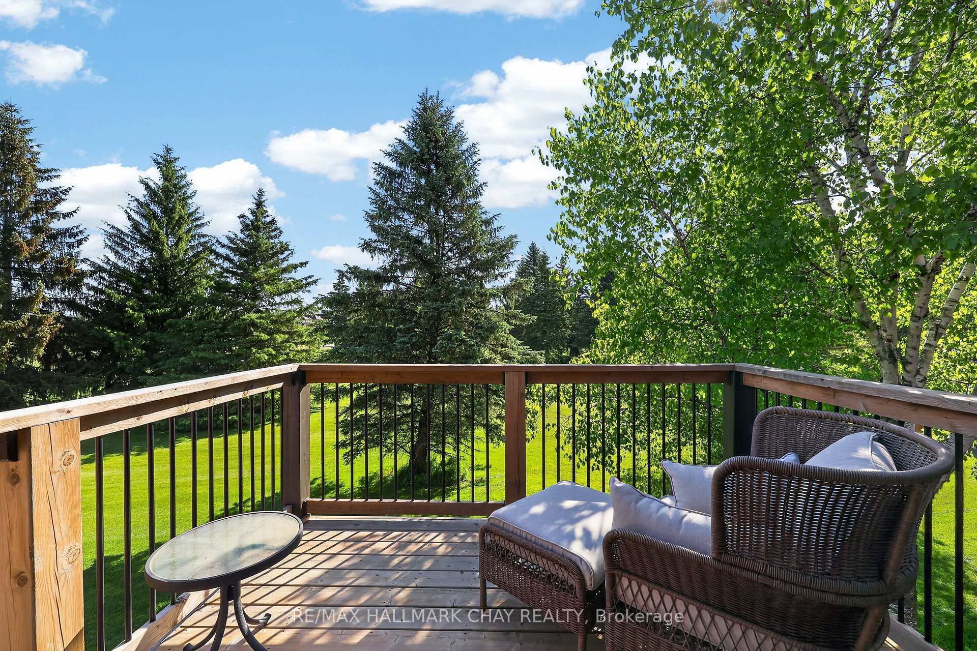Photo 24 of Unit 3, 174 Green Briar Road, New Tecumseth, Alliston — HOMEH