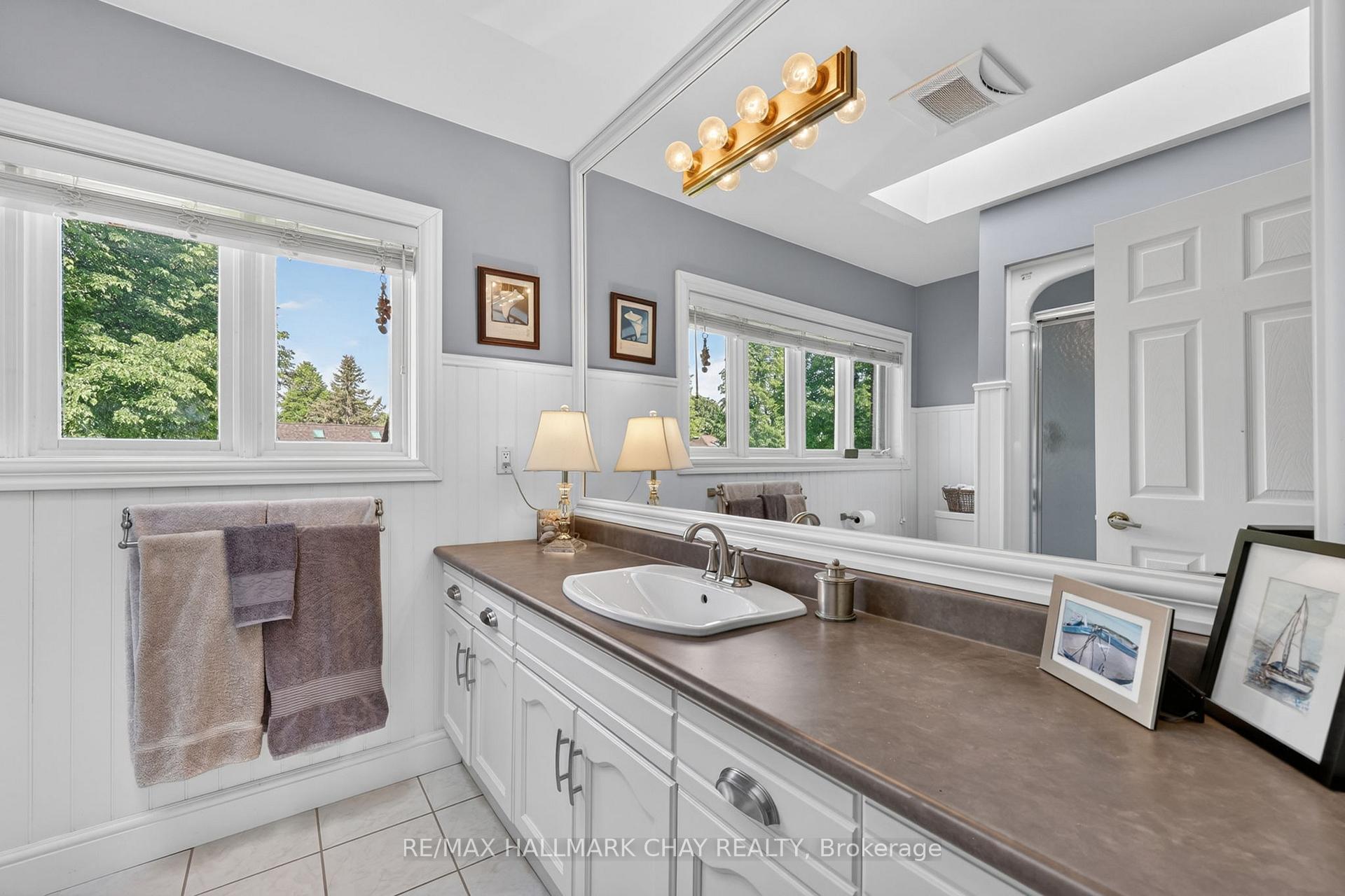 Photo 26 of Unit 3, 174 Green Briar Road, New Tecumseth, Alliston — HOMEH