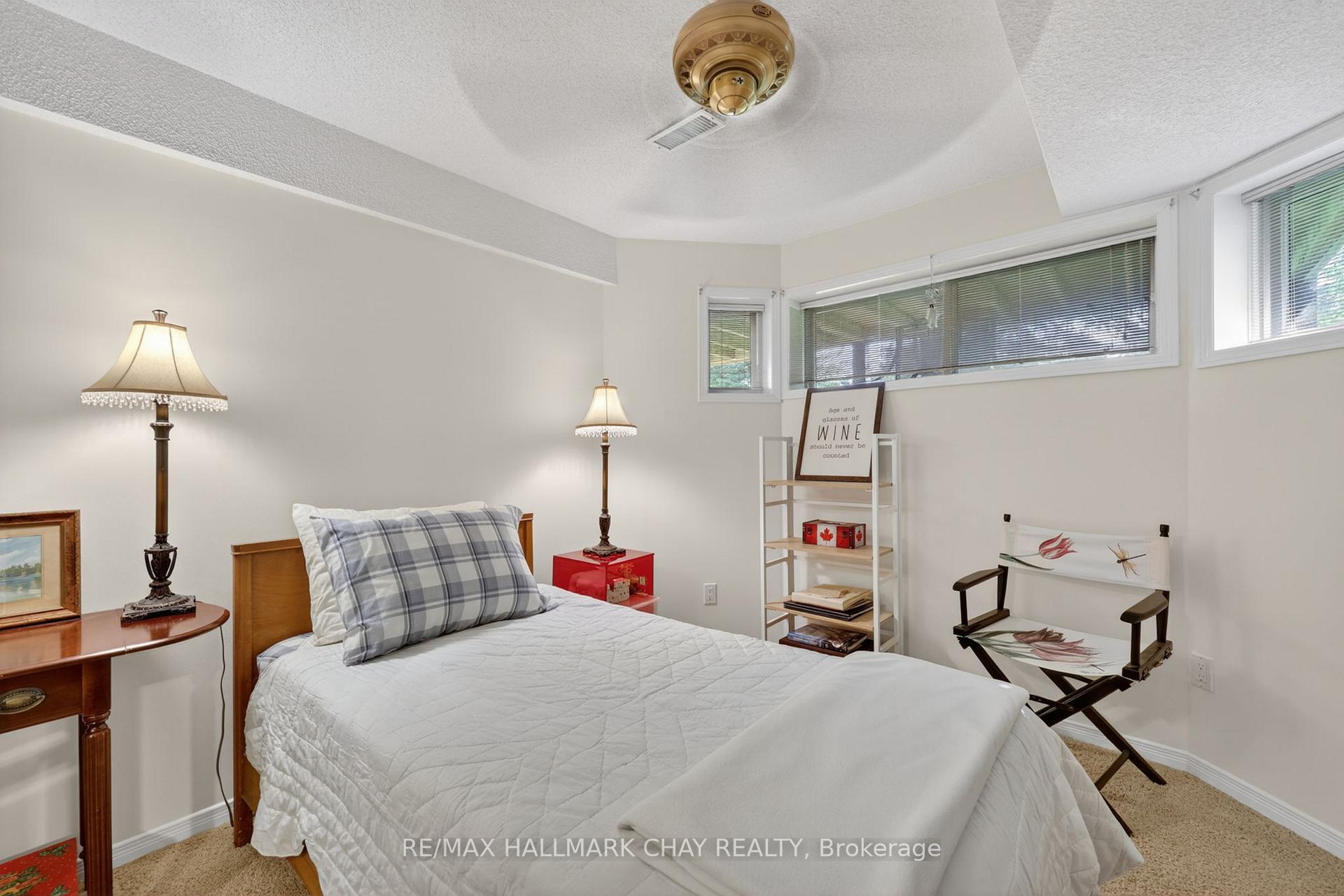 Photo 30 of Unit 3, 174 Green Briar Road, New Tecumseth, Alliston — HOMEH