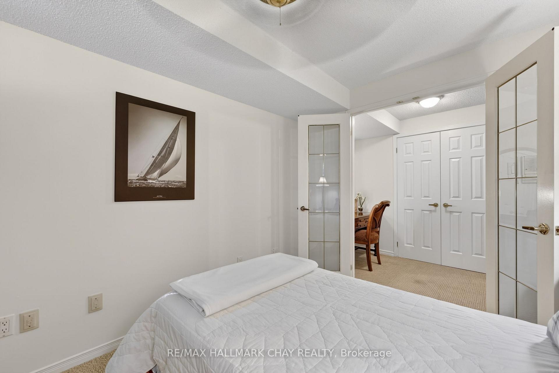 Photo 31 of Unit 3, 174 Green Briar Road, New Tecumseth, Alliston — HOMEH