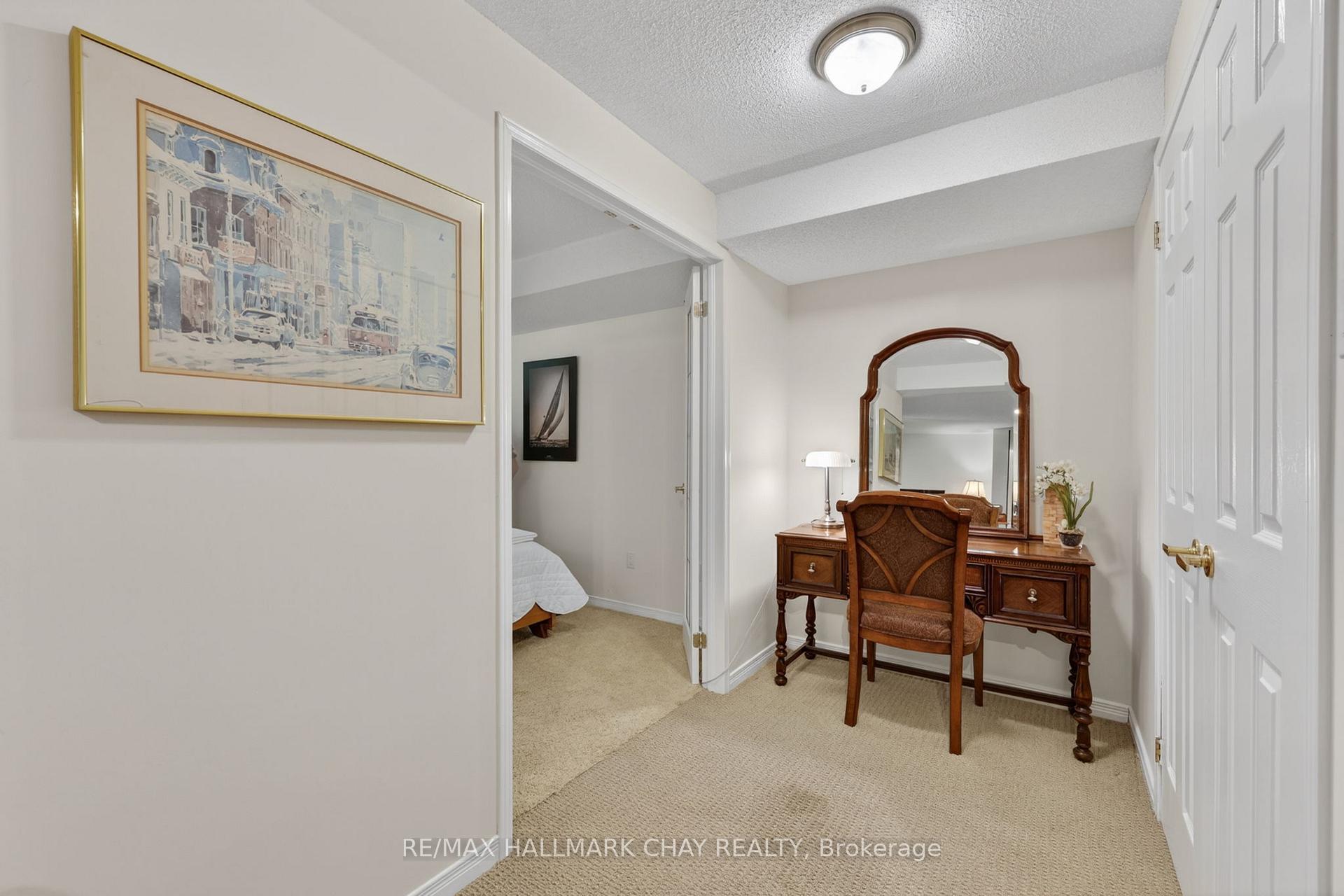 Photo 32 of Unit 3, 174 Green Briar Road, New Tecumseth, Alliston — HOMEH
