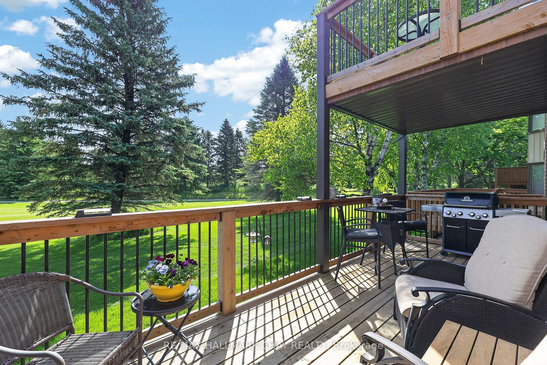 Photo 36 of Unit 3, 174 Green Briar Road, New Tecumseth, Alliston — HOMEH
