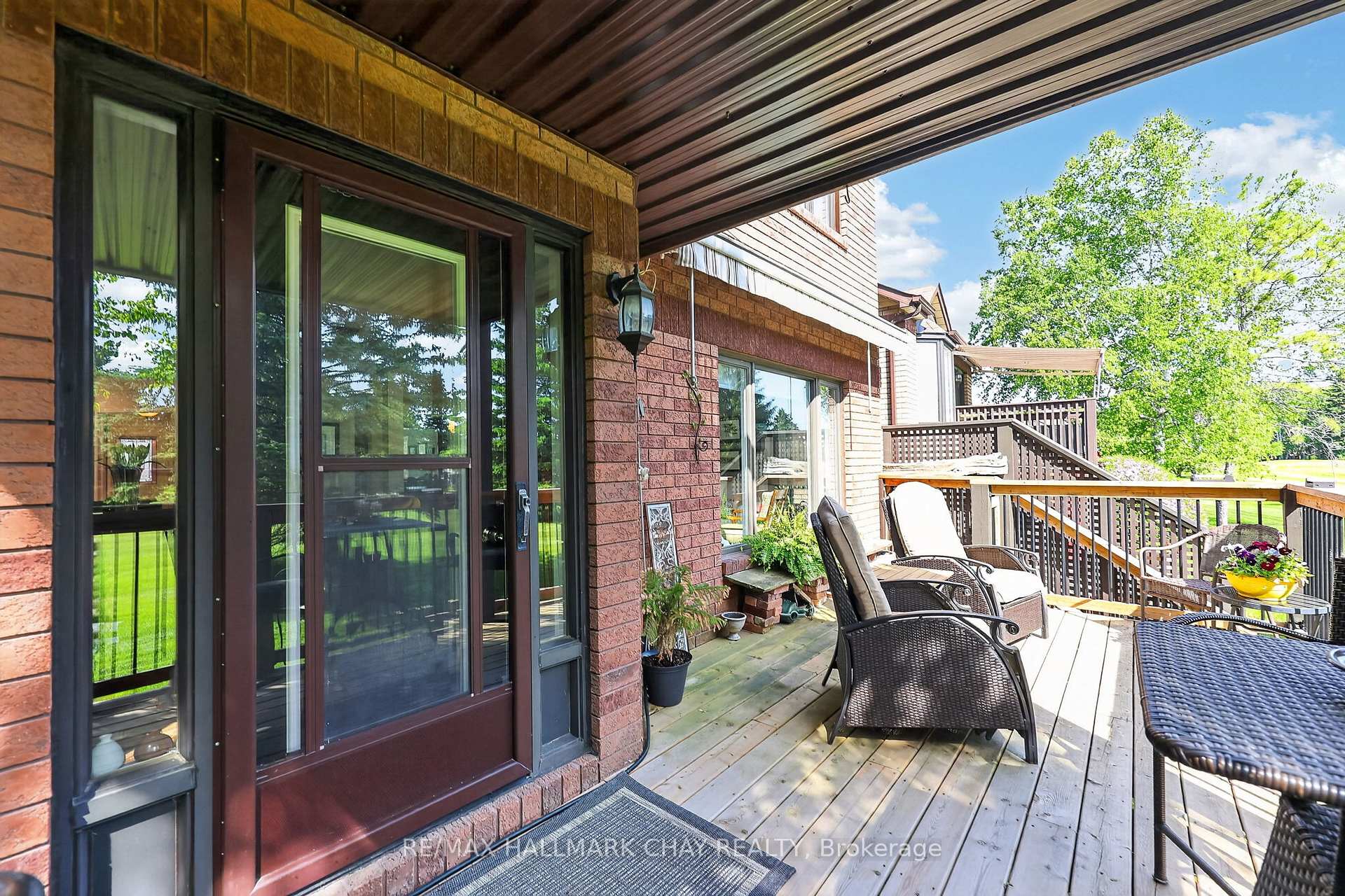 Photo 37 of Unit 3, 174 Green Briar Road, New Tecumseth, Alliston — HOMEH