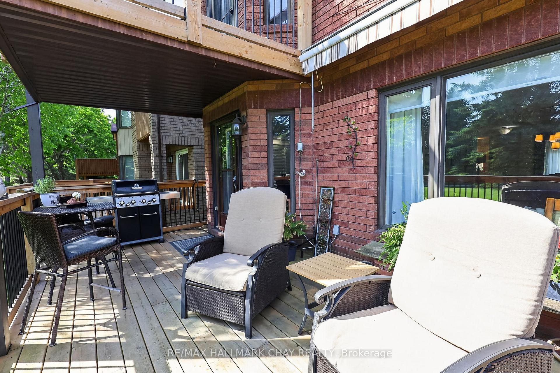Photo 38 of Unit 3, 174 Green Briar Road, New Tecumseth, Alliston — HOMEH