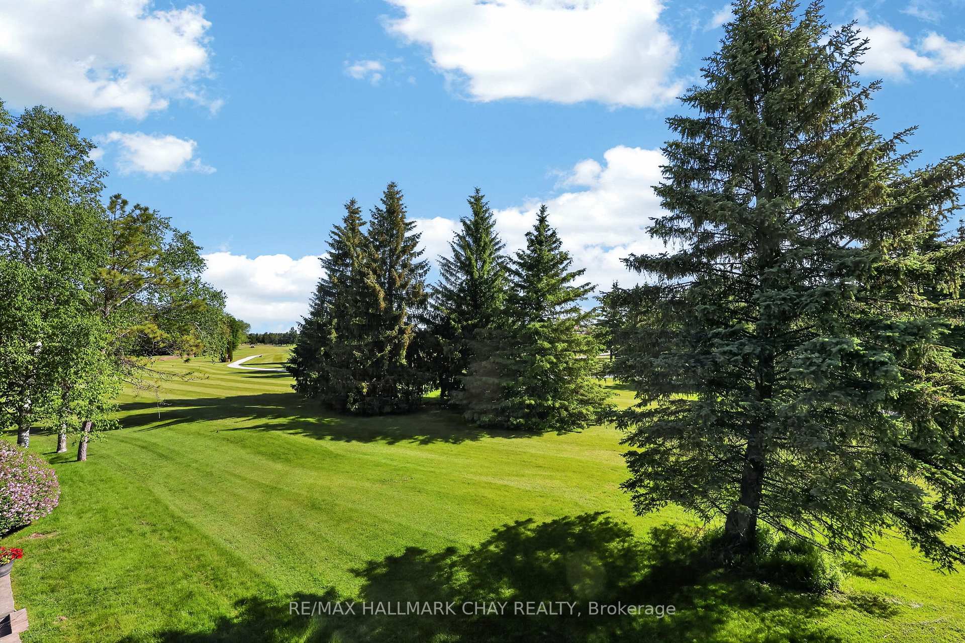 Photo 39 of Unit 3, 174 Green Briar Road, New Tecumseth, Alliston — HOMEH