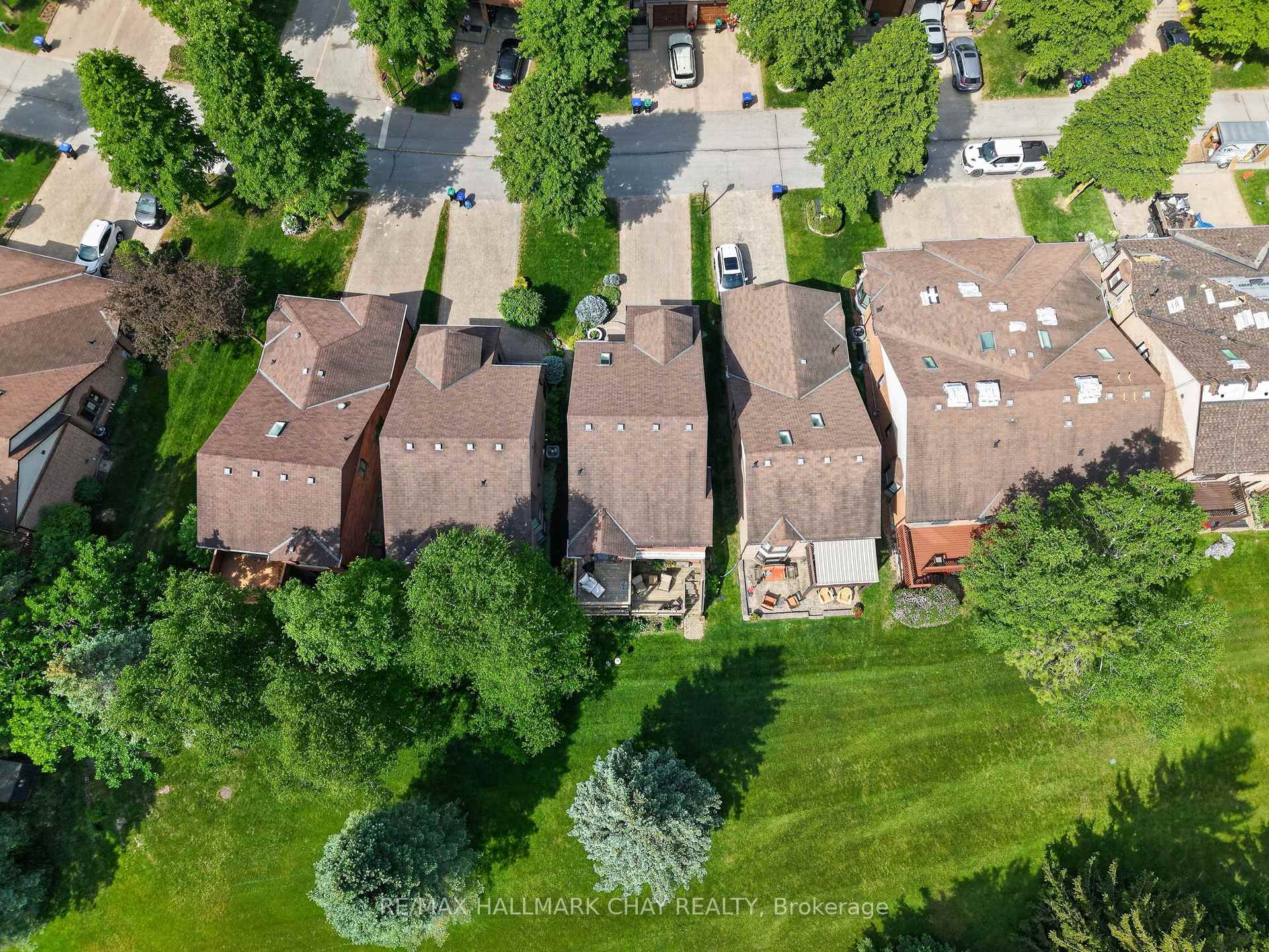 Photo 40 of Unit 3, 174 Green Briar Road, New Tecumseth, Alliston — HOMEH