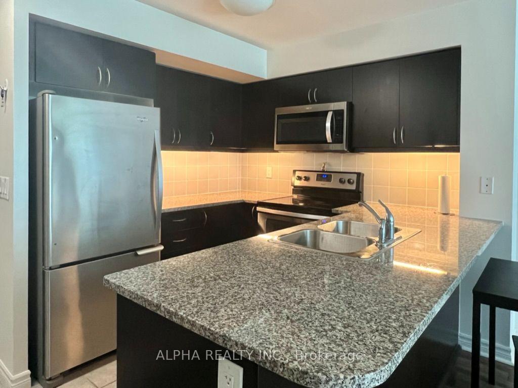 Photo 1 of Unit 1703, 25 Lower Simcoe Street, Toronto, Waterfront Communities — HOMEH