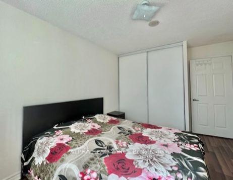 Photo 7 of Unit 1703, 25 Lower Simcoe Street, Toronto, Waterfront Communities — HOMEH