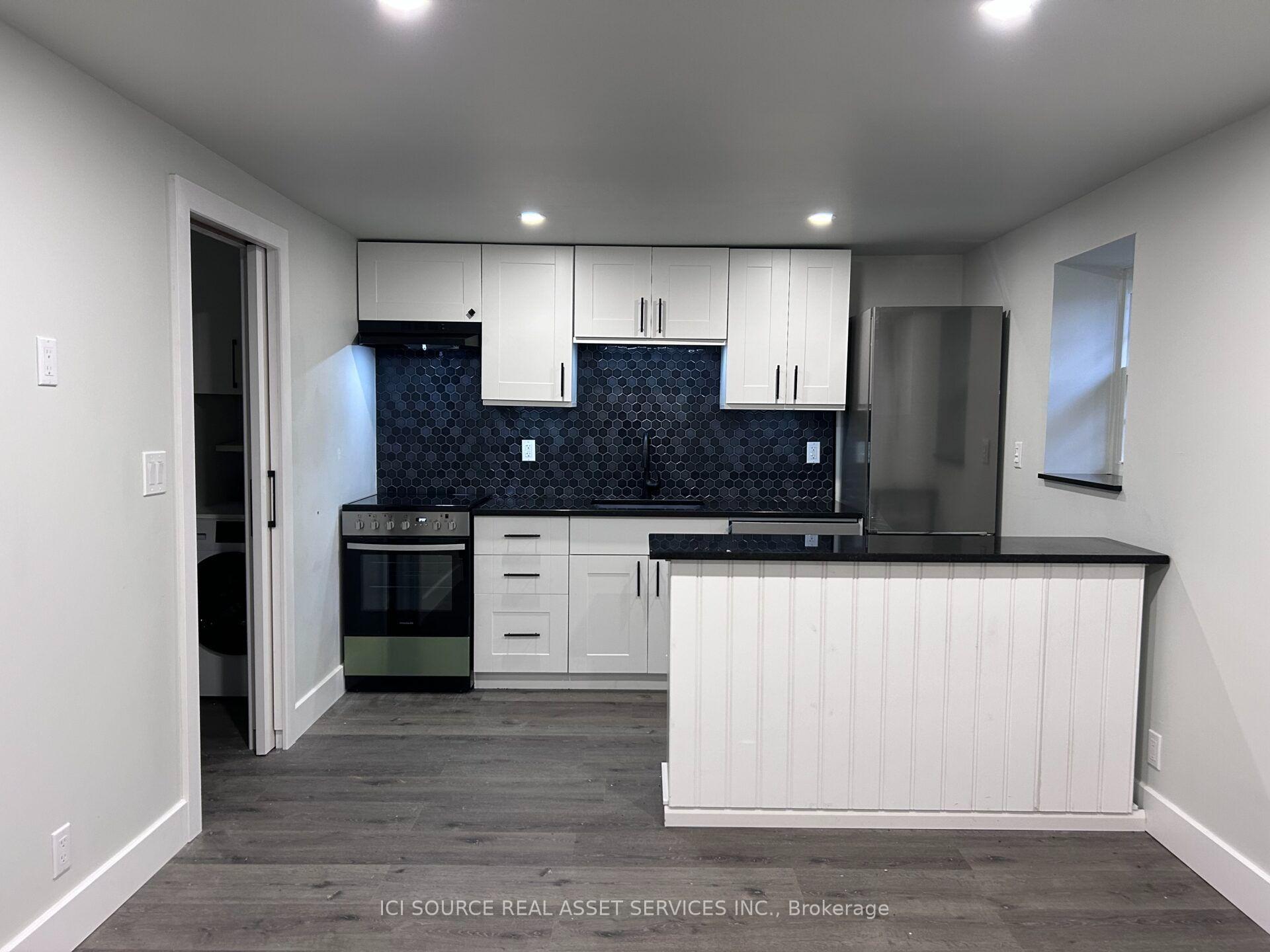 Photo 3 of Unit 2, 1911 Francois Road, Windsor — HOMEH