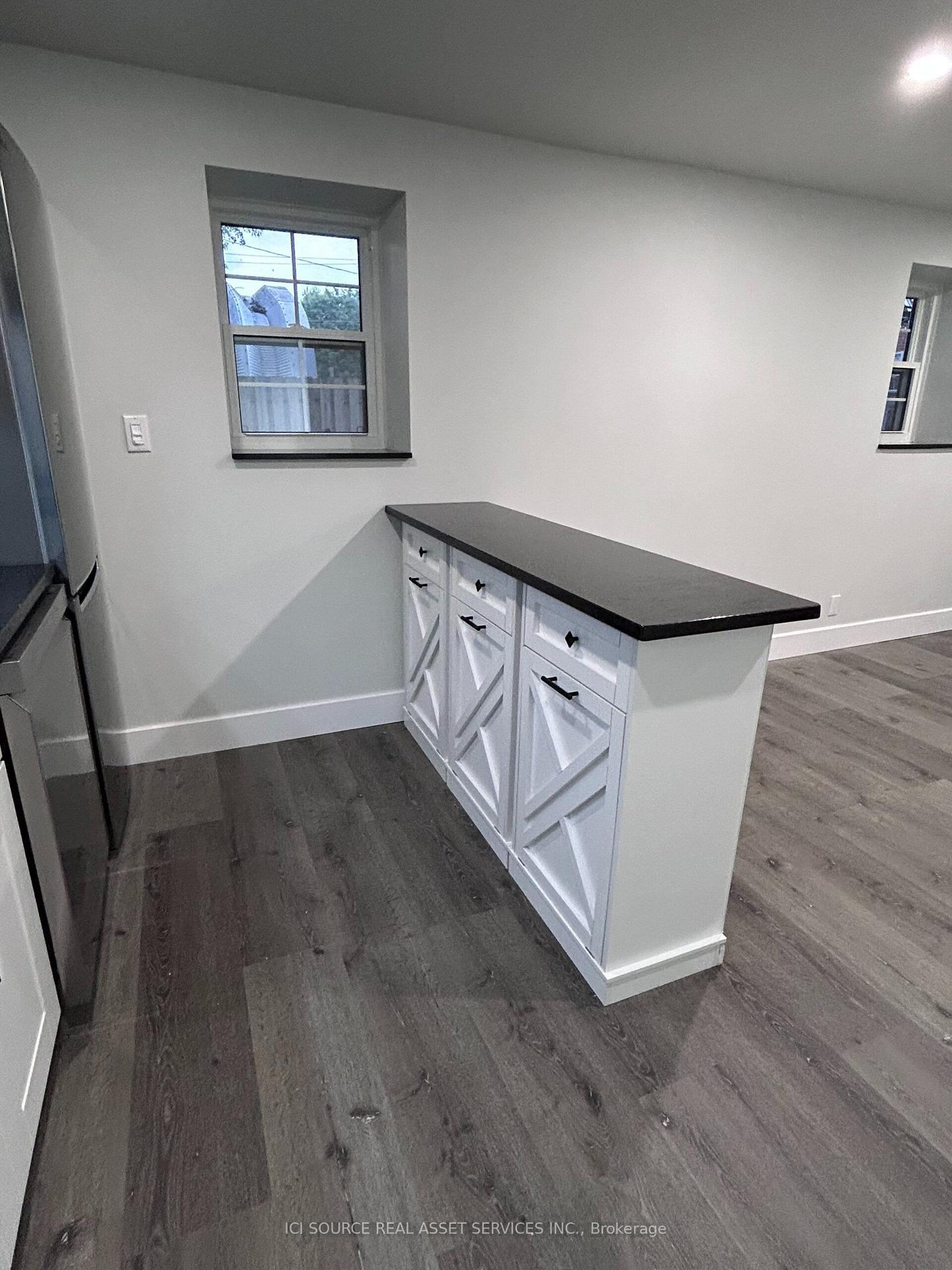 Photo 4 of Unit 2, 1911 Francois Road, Windsor — HOMEH