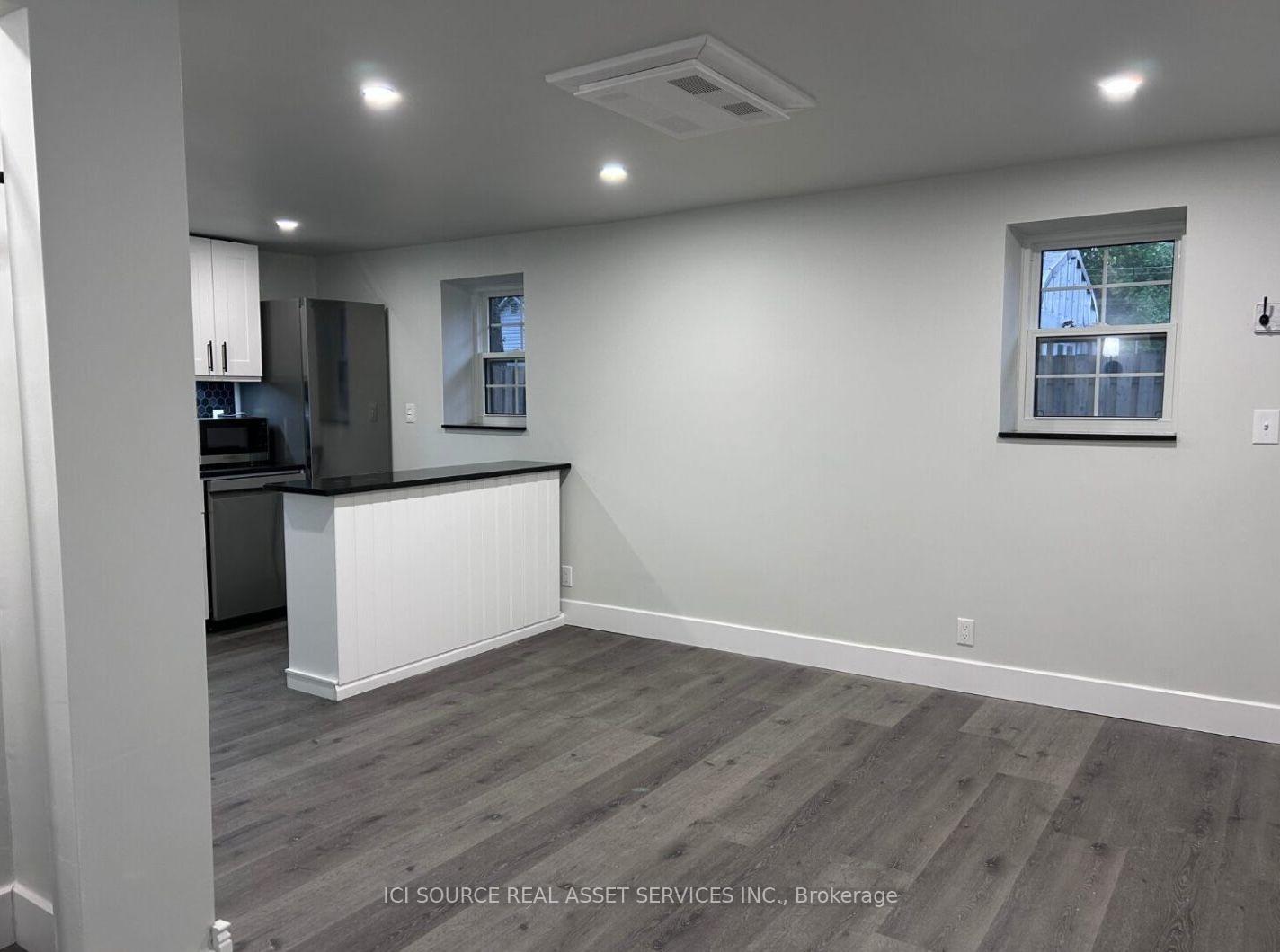 Photo 5 of Unit 2, 1911 Francois Road, Windsor — HOMEH