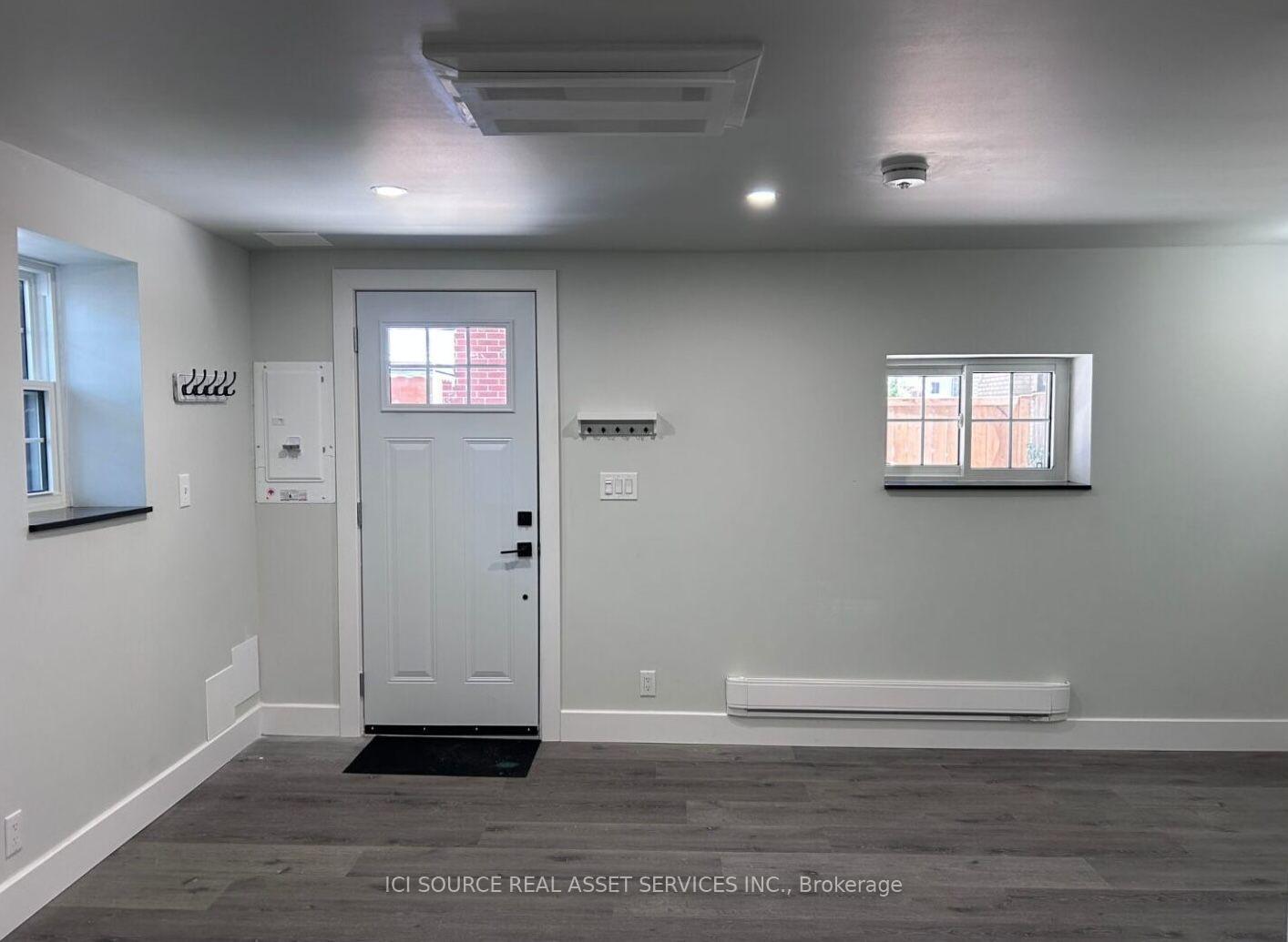 Photo 6 of Unit 2, 1911 Francois Road, Windsor — HOMEH