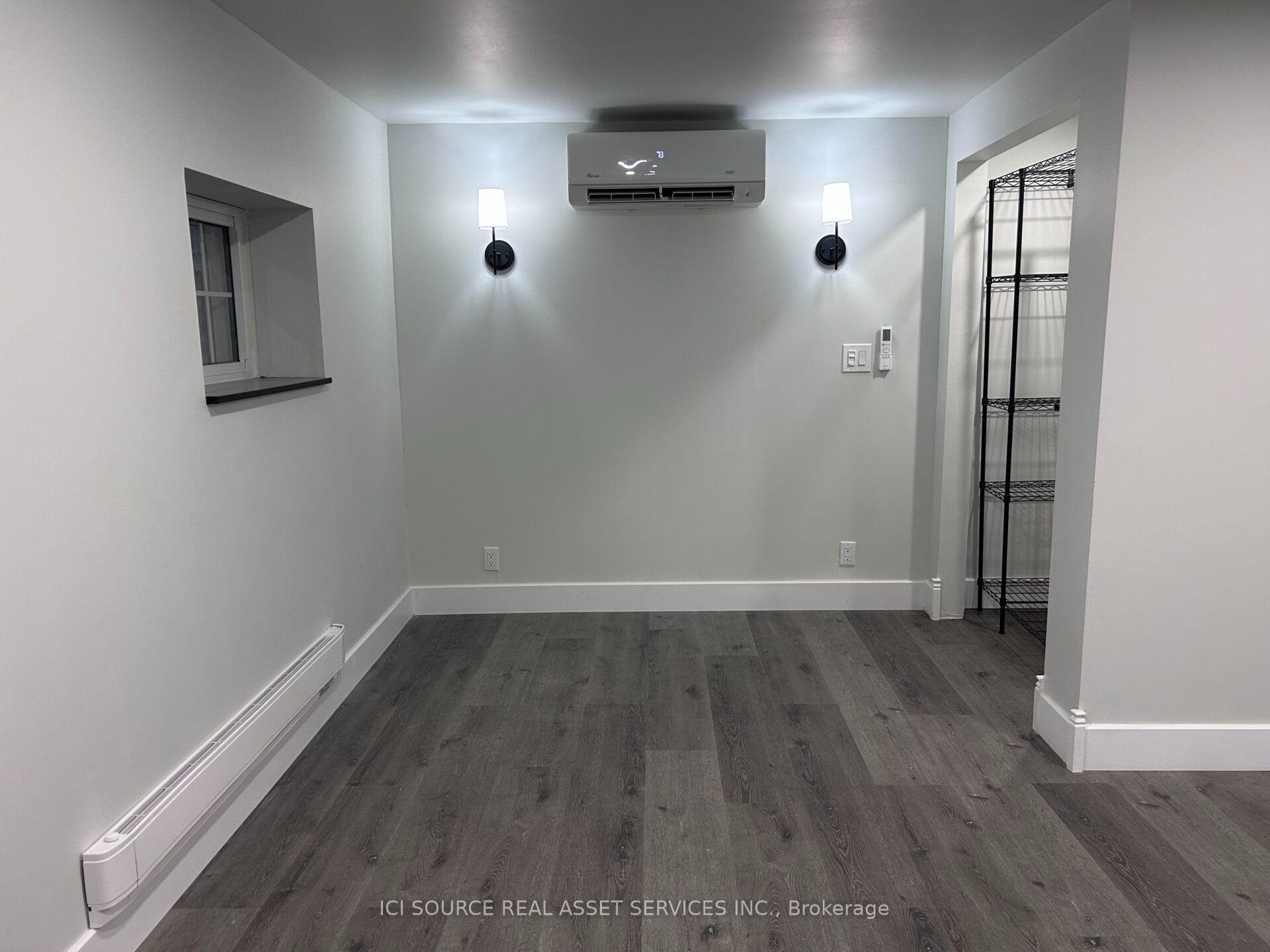Photo 7 of Unit 2, 1911 Francois Road, Windsor — HOMEH