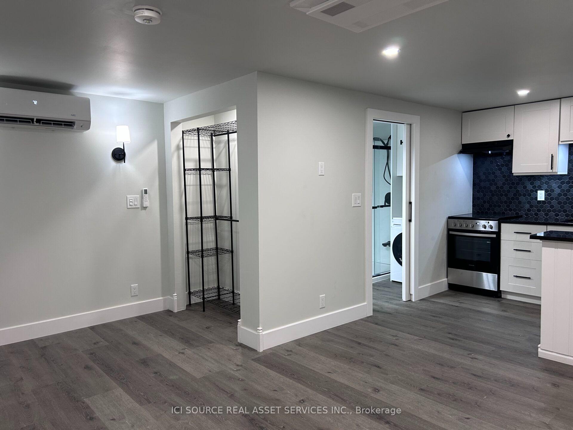 Photo 8 of Unit 2, 1911 Francois Road, Windsor — HOMEH