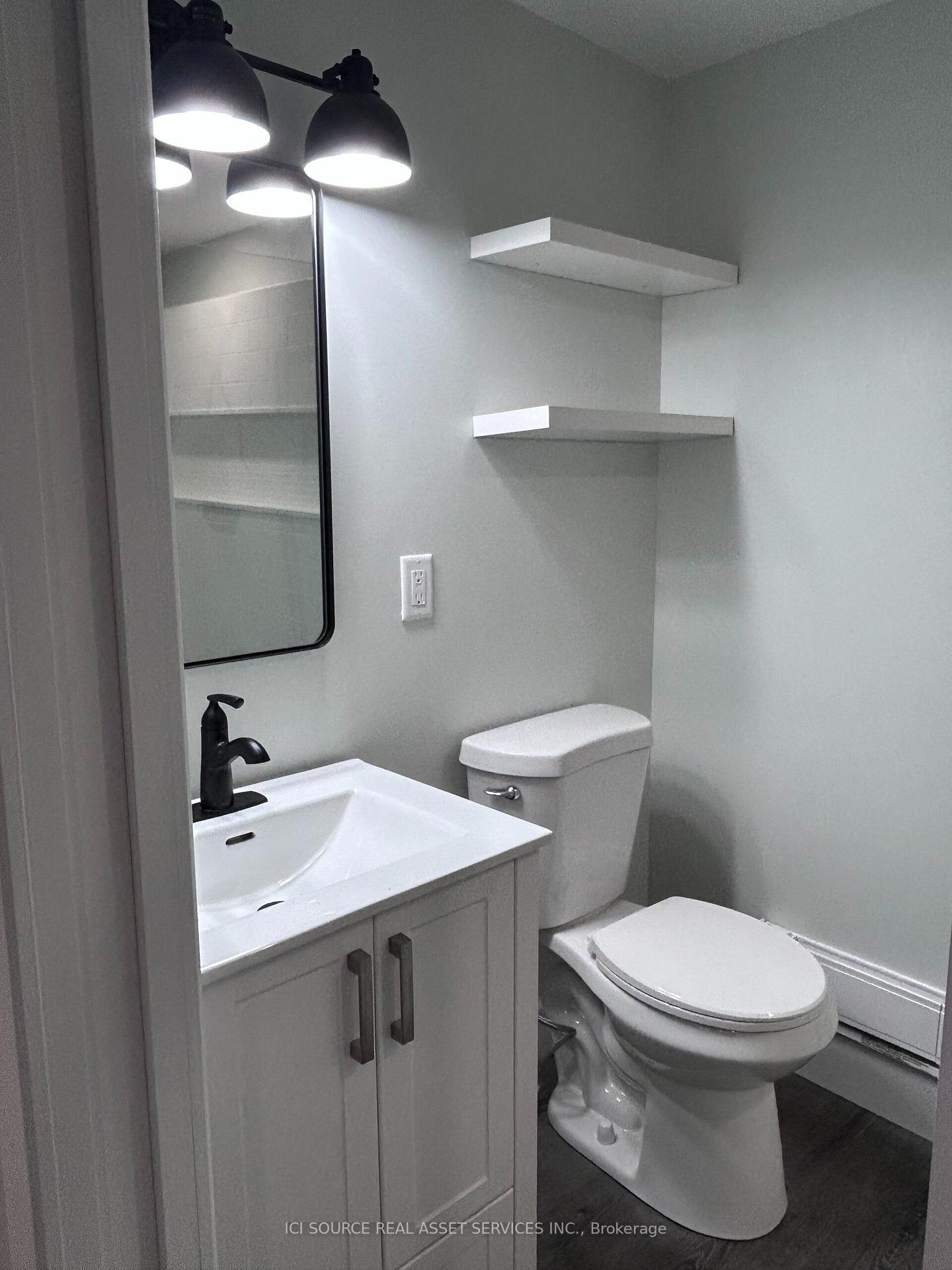 Photo 9 of Unit 2, 1911 Francois Road, Windsor — HOMEH