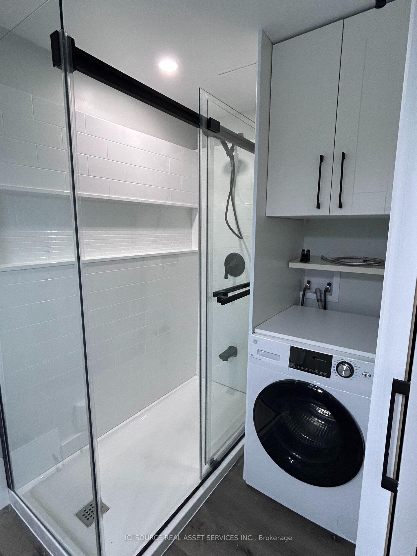 Photo 10 of Unit 2, 1911 Francois Road, Windsor — HOMEH