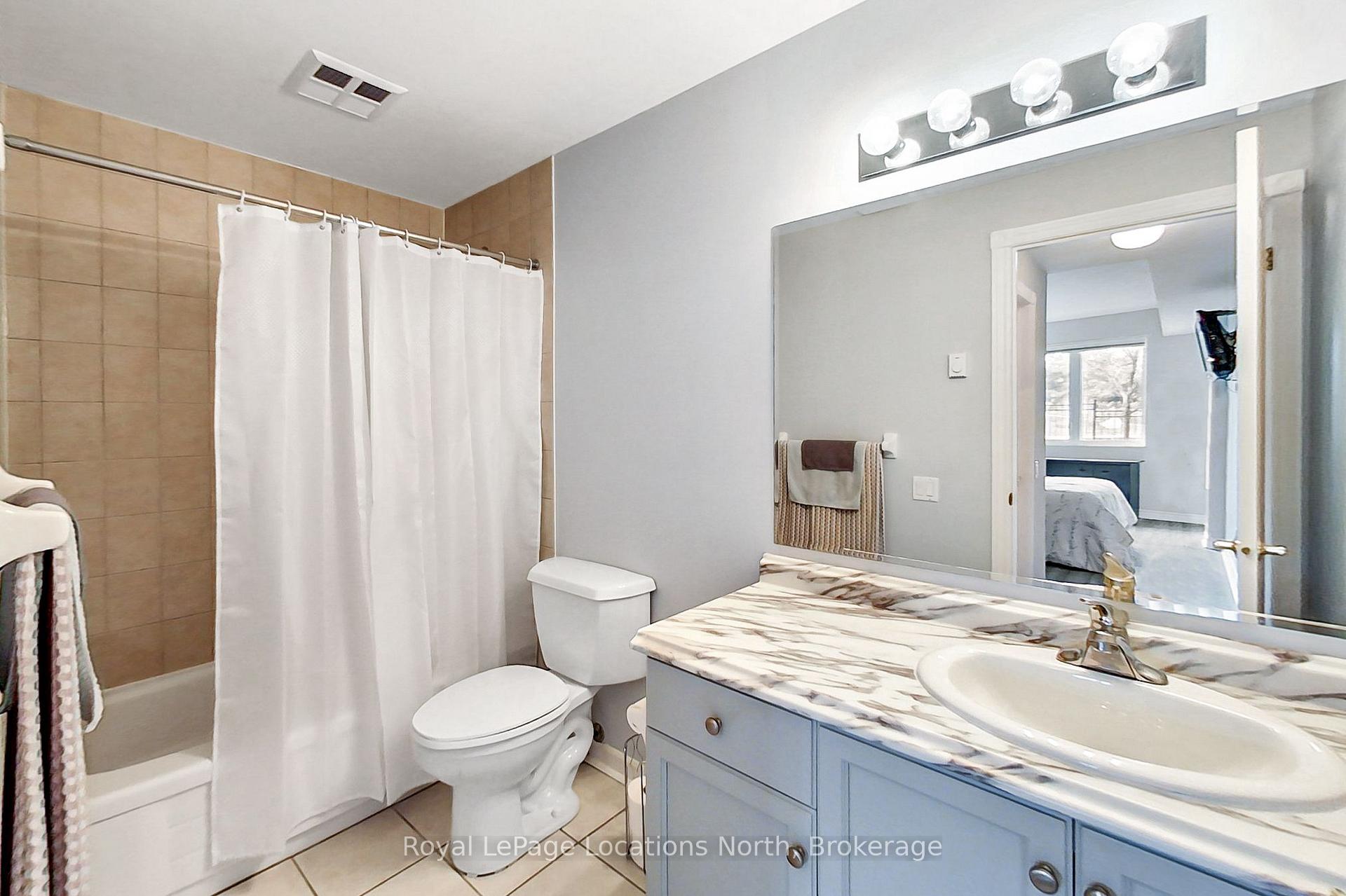 Photo 12 of Unit 106, 34 Bayfield Street, Meaford — HOMEH