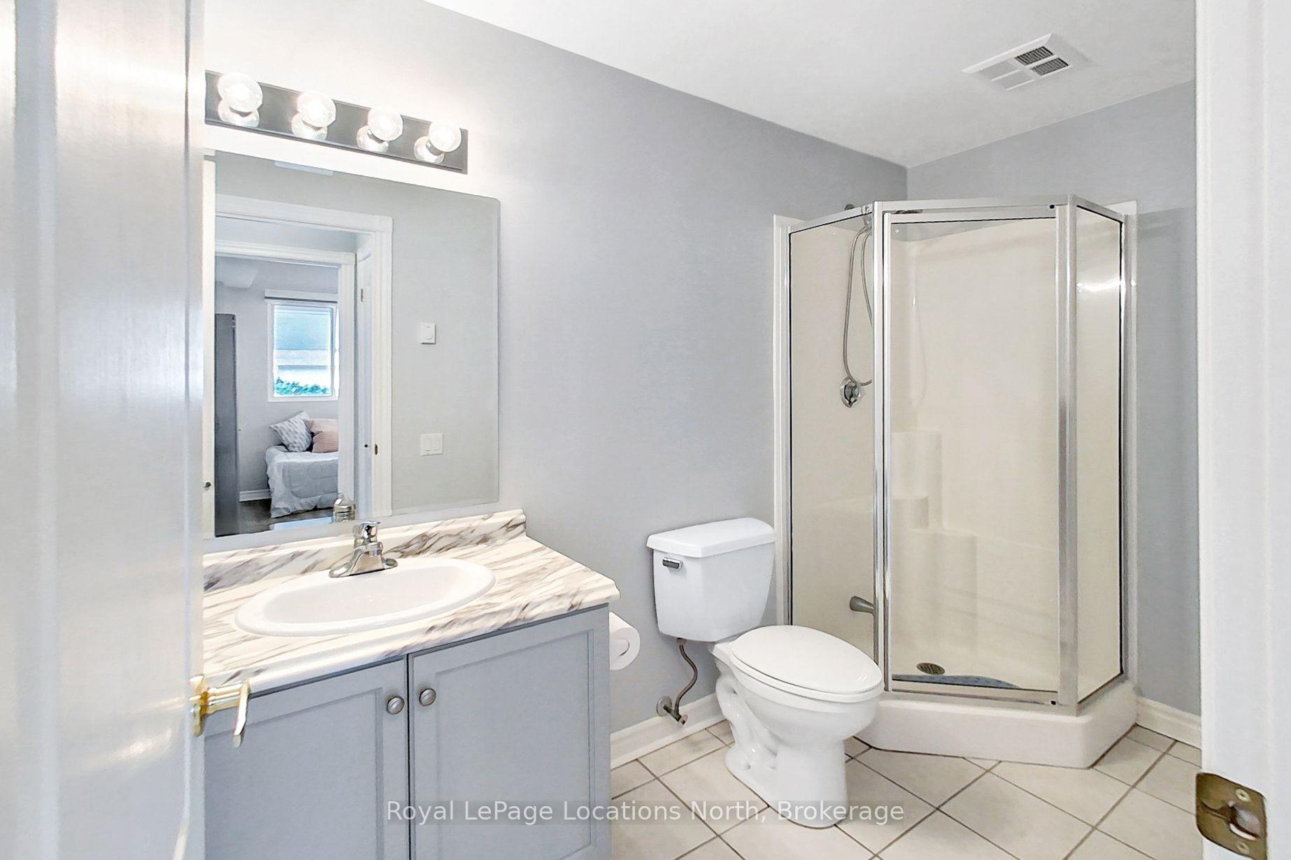 Photo 15 of Unit 106, 34 Bayfield Street, Meaford — HOMEH