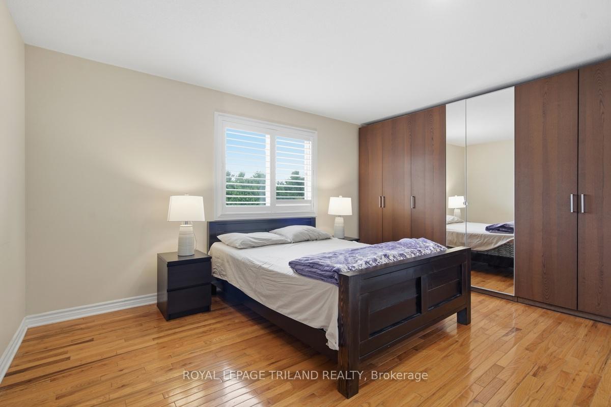 Photo 16 of 1731 Fiddlehead Place, London, North R — HOMEH