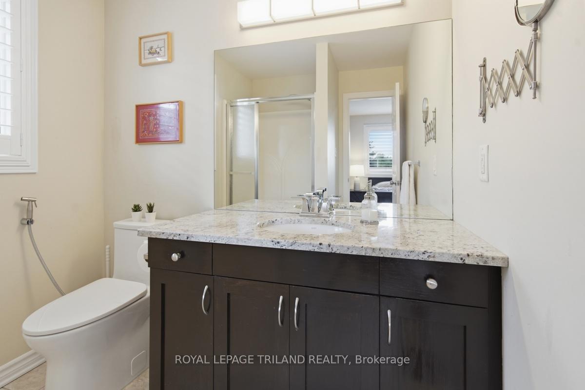 Photo 17 of 1731 Fiddlehead Place, London, North R — HOMEH