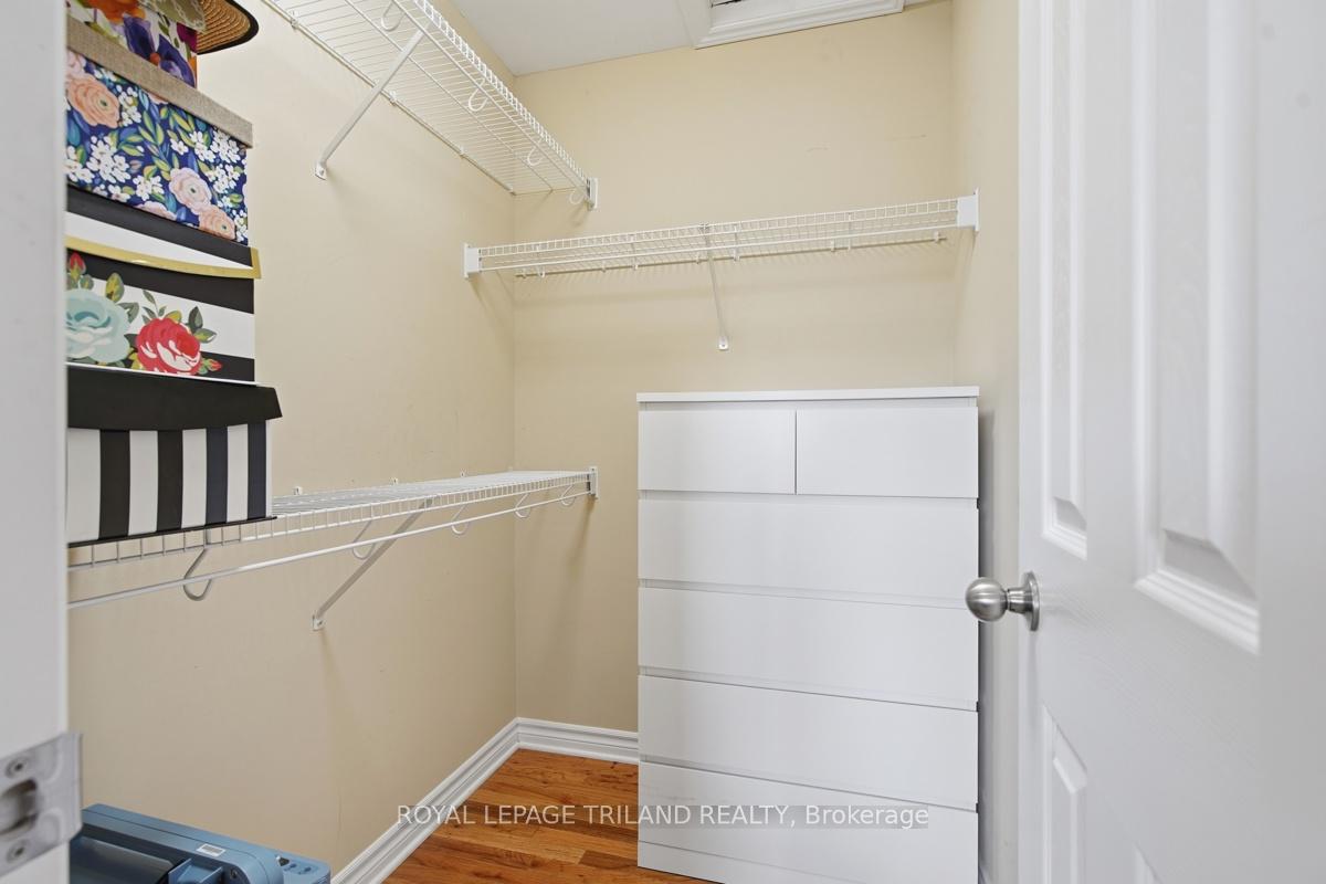 Photo 18 of 1731 Fiddlehead Place, London, North R — HOMEH