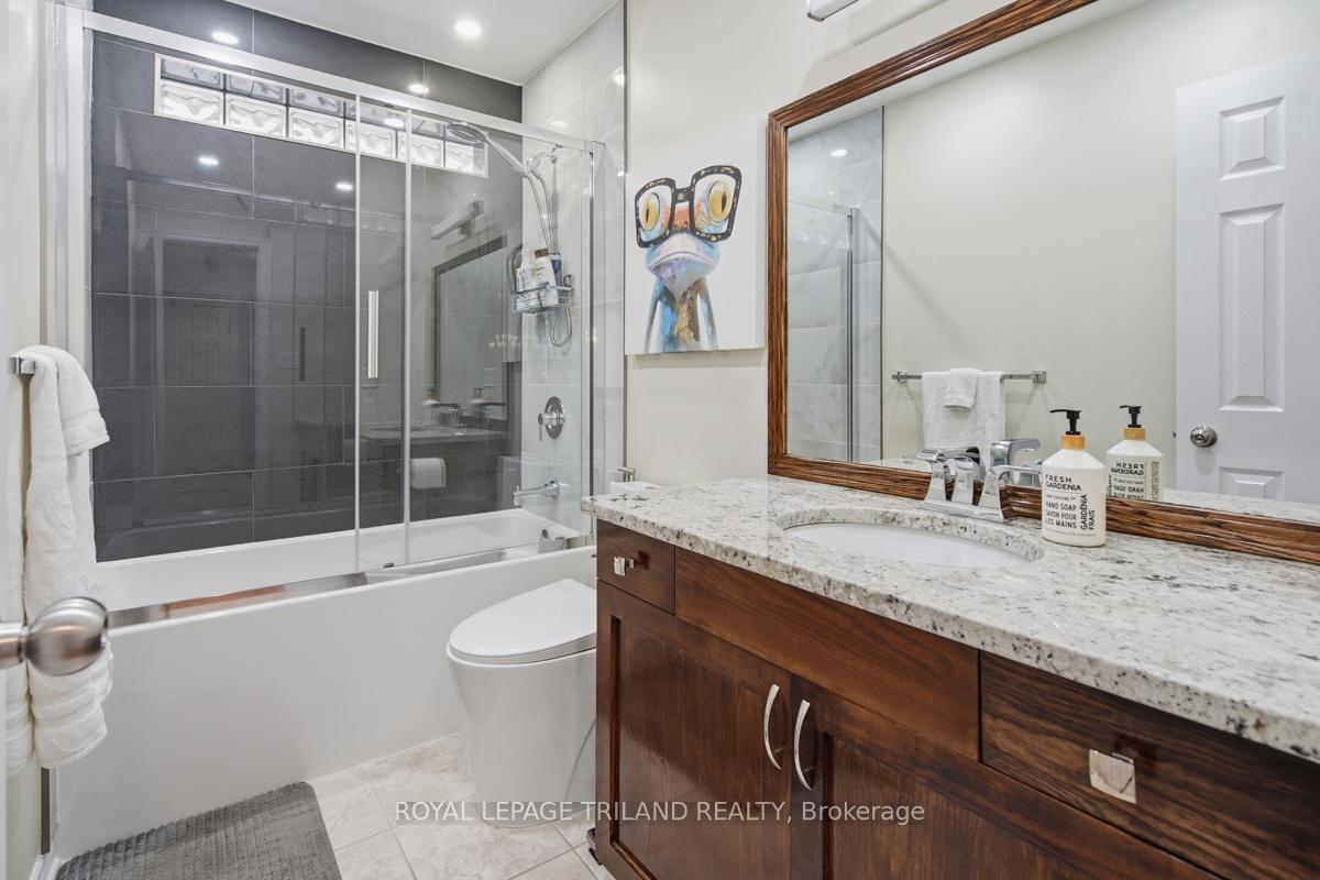 Photo 22 of 1731 Fiddlehead Place, London, North R — HOMEH