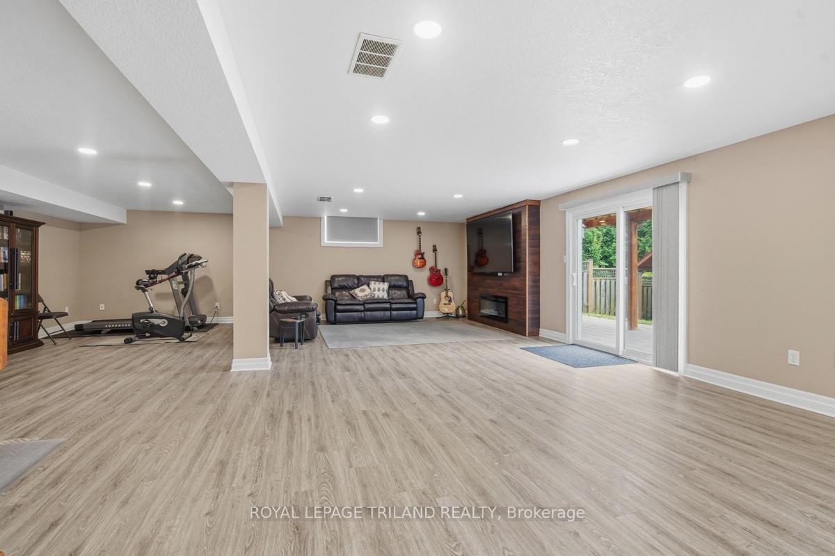Photo 27 of 1731 Fiddlehead Place, London, North R — HOMEH