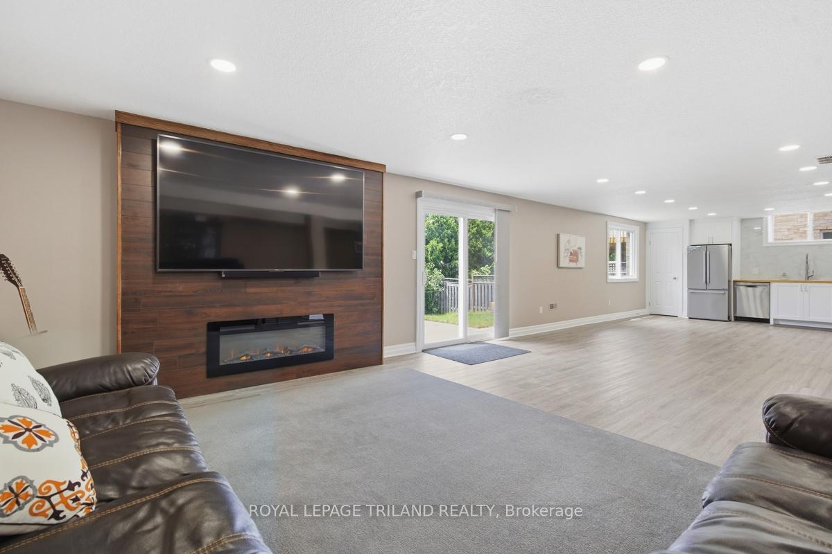 Photo 29 of 1731 Fiddlehead Place, London, North R — HOMEH