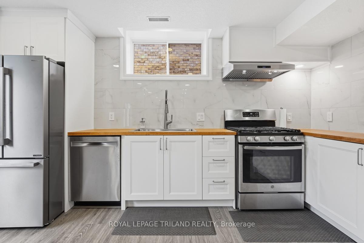 Photo 34 of 1731 Fiddlehead Place, London, North R — HOMEH