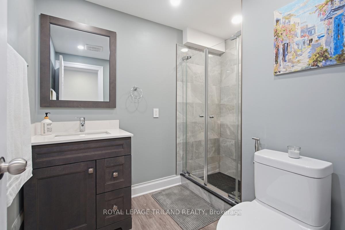 Photo 35 of 1731 Fiddlehead Place, London, North R — HOMEH