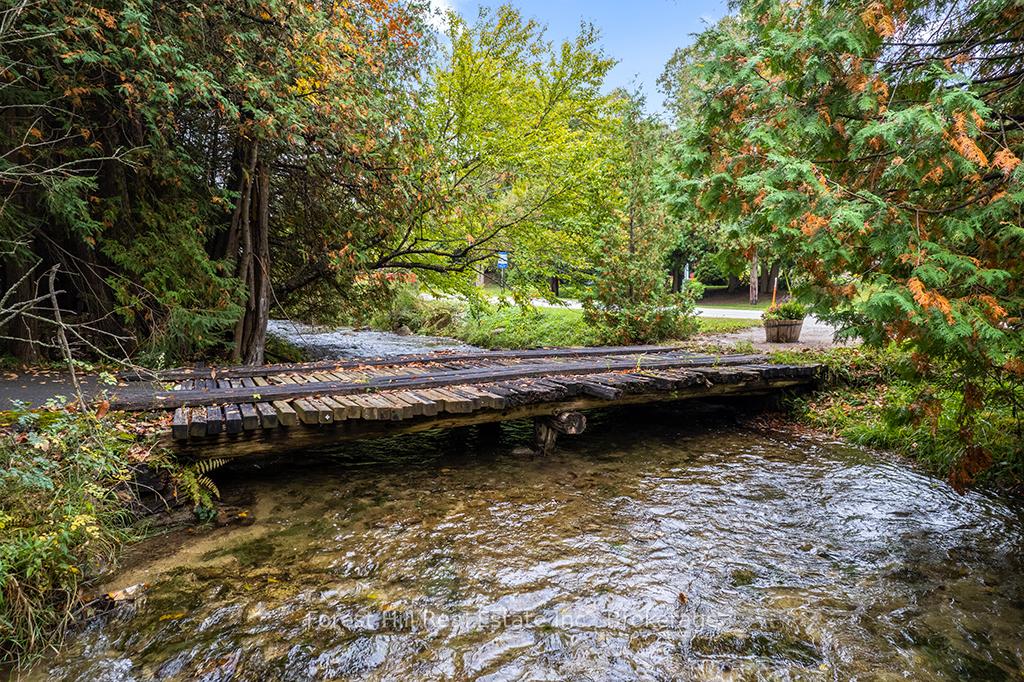 Photo 4 of 403288 Grey Road 4, West Grey — HOMEH