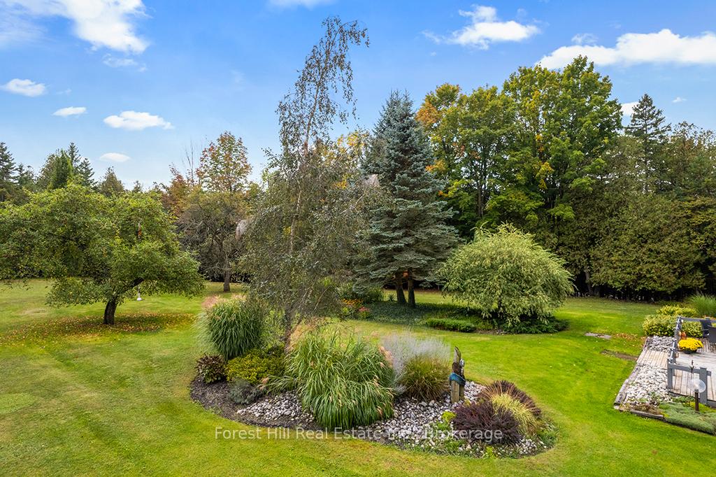 Photo 8 of 403288 Grey Road 4, West Grey — HOMEH