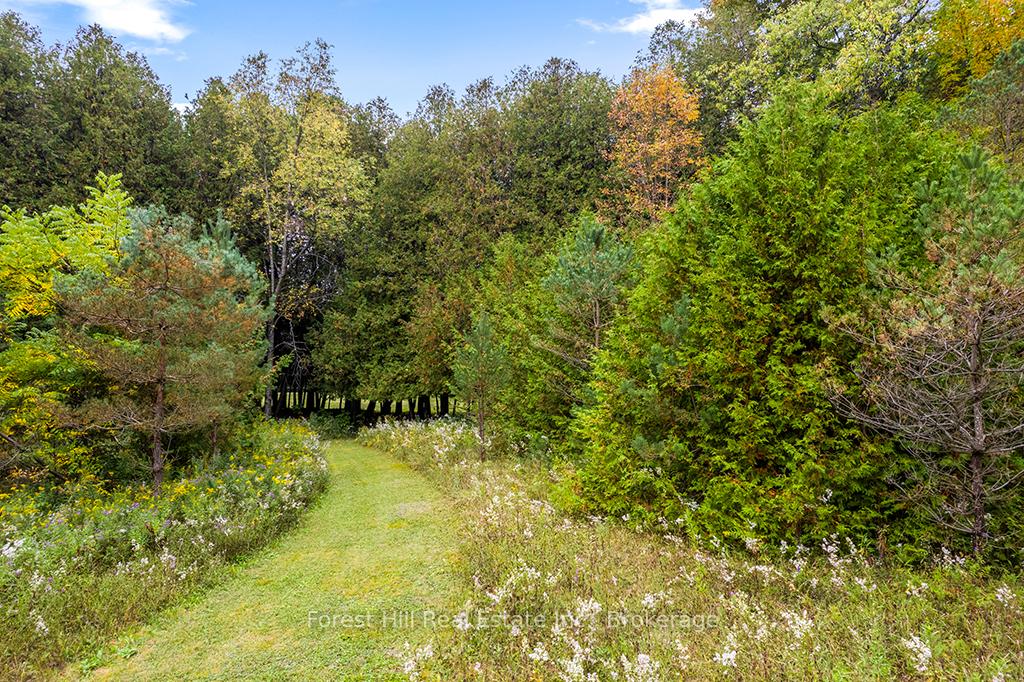 Photo 10 of 403288 Grey Road 4, West Grey — HOMEH