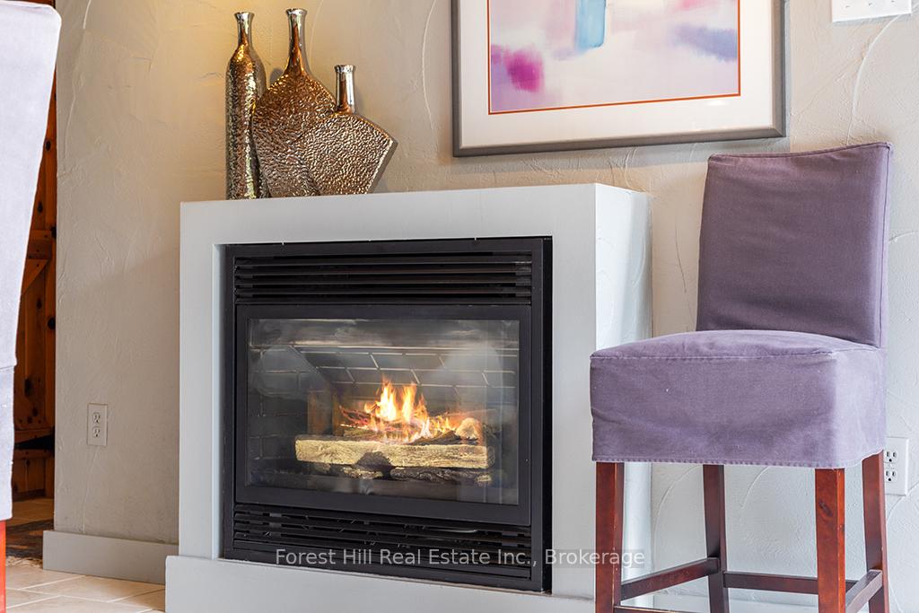 Photo 14 of 403288 Grey Road 4, West Grey — HOMEH