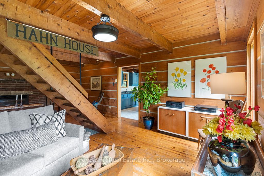 Photo 16 of 403288 Grey Road 4, West Grey — HOMEH