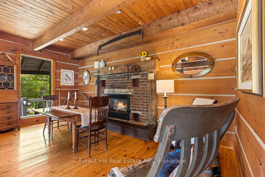Photo 17 of 403288 Grey Road 4, West Grey — HOMEH