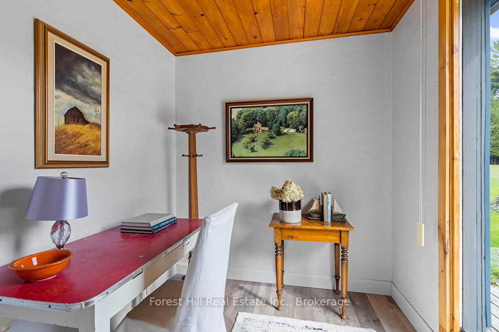Photo 21 of 403288 Grey Road 4, West Grey — HOMEH